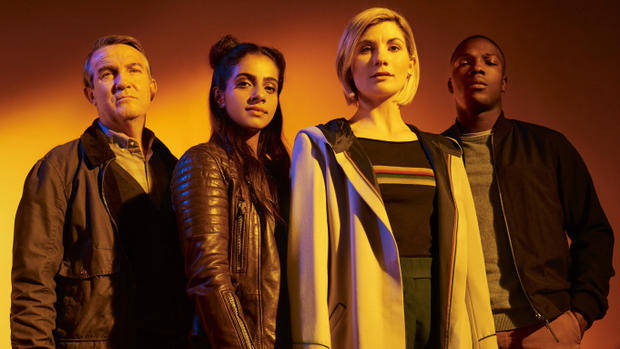 国内早期禁播影视剧集 早期但就在某个瞬间