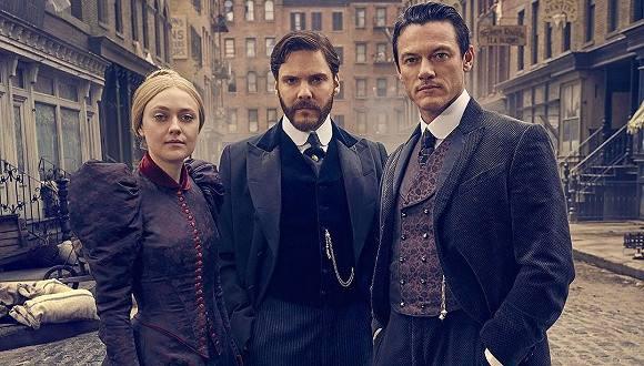 你好，李焕英 相关产品