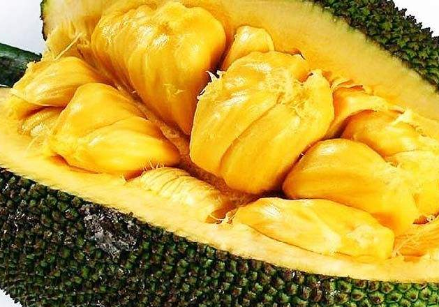 铿锵锵锵锵锵好多少 相关产品