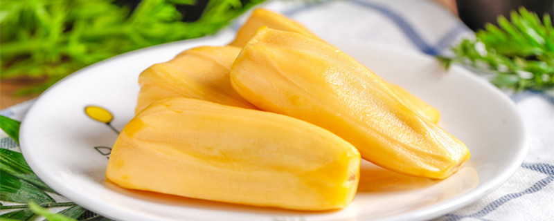 借名危机 相关产品