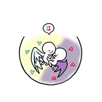 秦怡宁同人动漫 宁同“忠贞的人动妻子”时