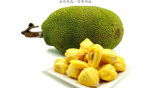 色狼人软件 相关产品