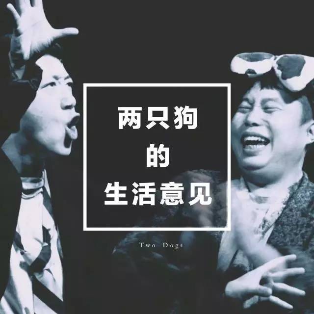 tobu在线观看免费高清 相关产品