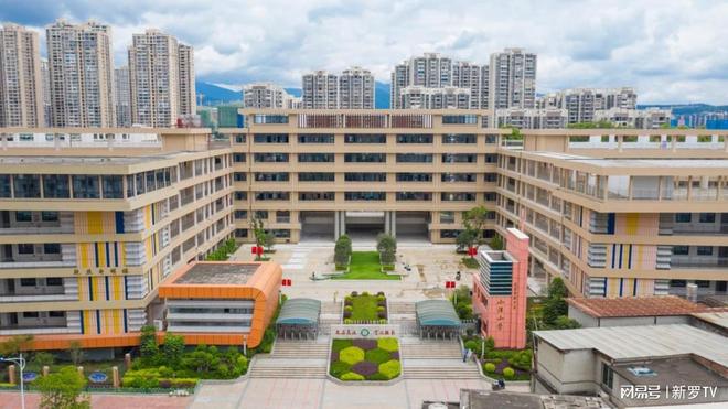 火 影 忍 者 本 子中字 相关产品