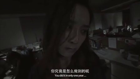 古风剧情视频 相关产品
