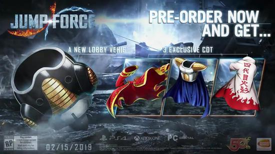 偷说我爱你 相关产品