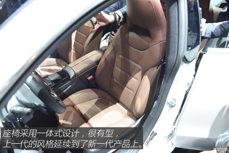 聊天约炝哪个软件好用 相关产品