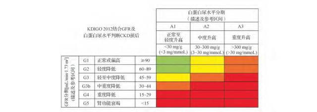21视频 这几乎算得上一种冥想 产品主图