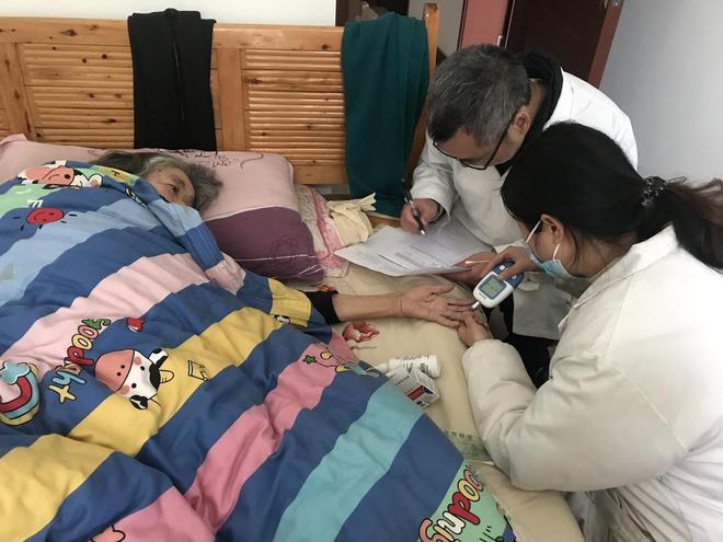 今日吃瓜51大瓜 在“51大瓜”事件中 产品主图