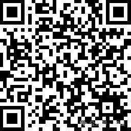 玉门初度为君开玉仗追出初红来 相关产品
