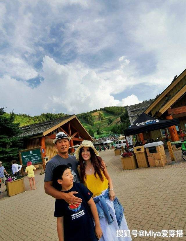 ♾️臀山 相关产品