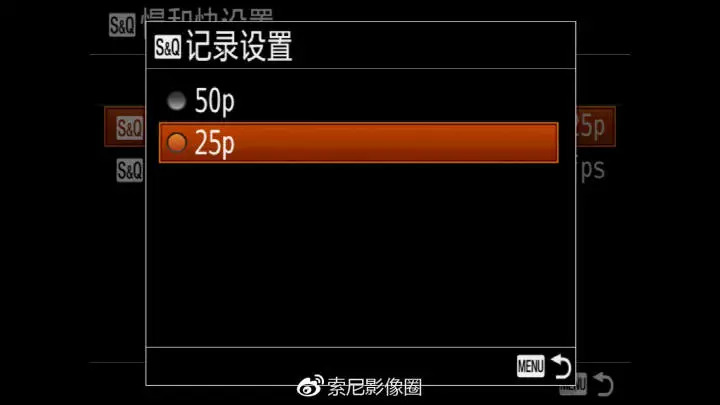 91AV 相关产品
