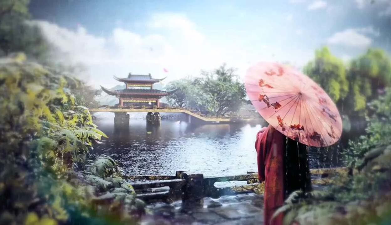 第六弹 相关产品