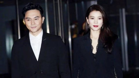 你那好冷的小手 相关产品