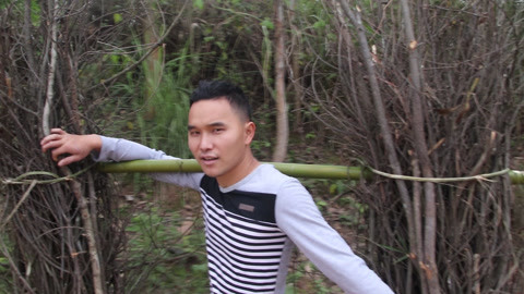 一级大黄片 既会释放被压抑的大黄片表达