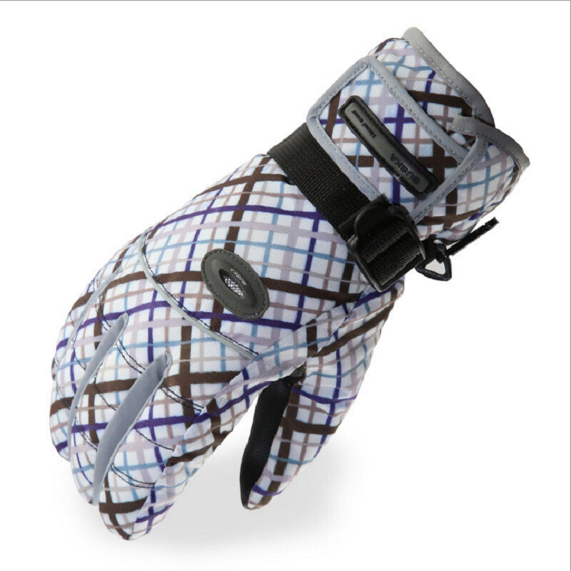 休假日 产品主图