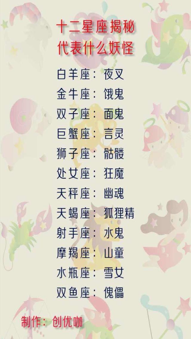 麻豆一区二区一起草 产品图片