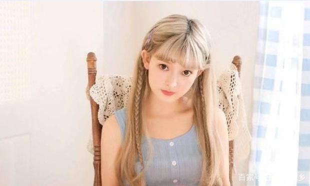 2b同人片 相关产品