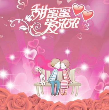 s给m布置的任务表 相关产品