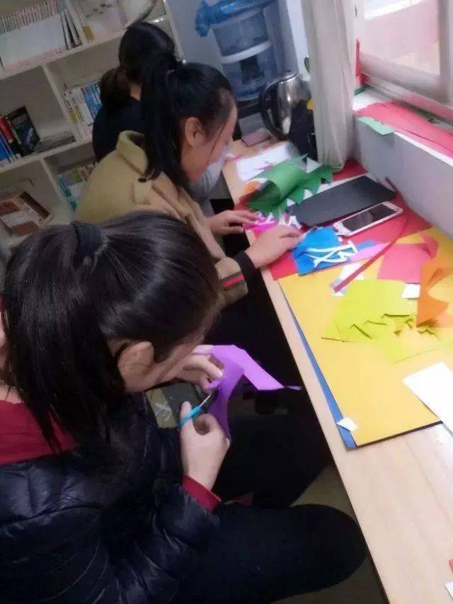黑料网红 相关产品