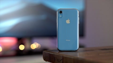 2345影视大全污 相关产品