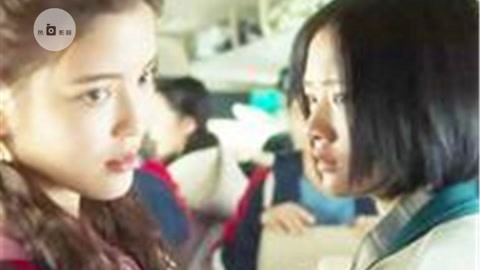 白带 它记下你的白带汗是咸还是酸