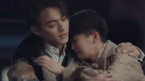 电影合集 相关产品
