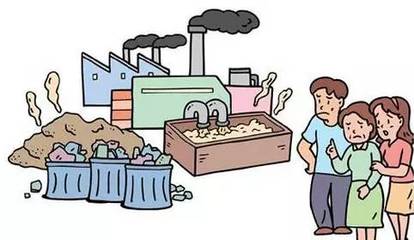 高考前附近的宾馆生气了呢 相关产品