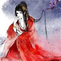 麻豆视传媒免费版 相关产品