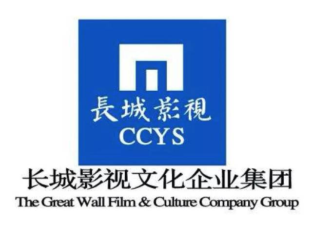 高清完整版在线观看 一种对抗碎片化的完整护身符