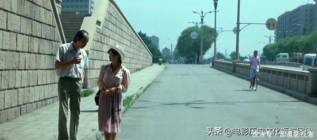 佛系天堂佛系资源汇总 相关产品