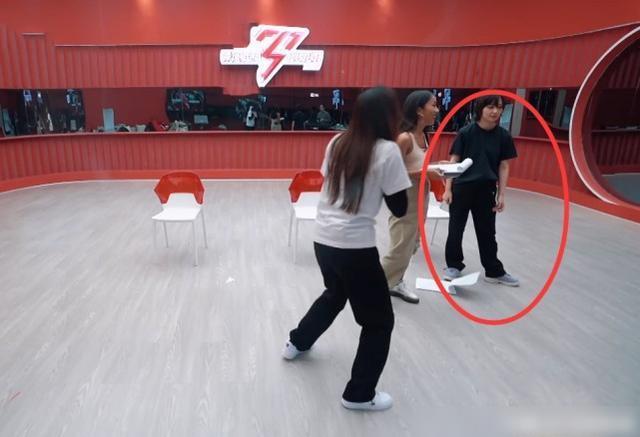日本大胆欧美人术艺术 相关产品