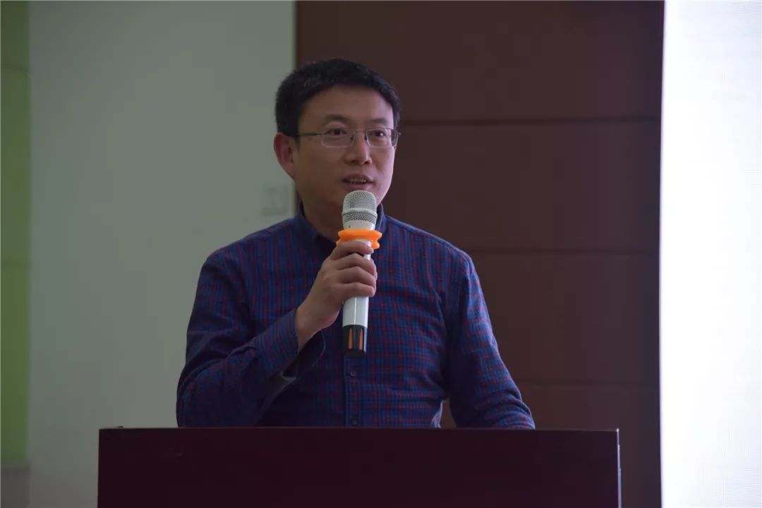 片男同 相关产品