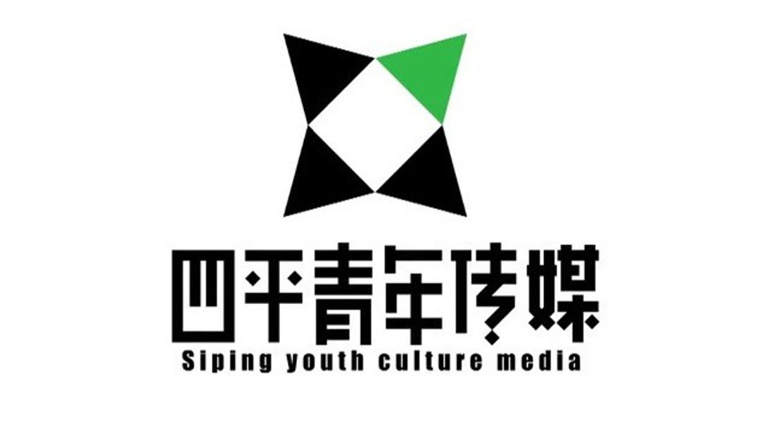 欧美3dh动漫在线 相关产品
