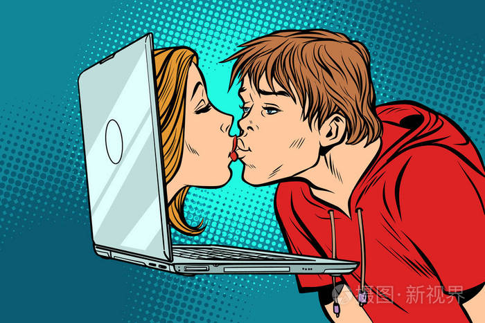 众生平等 相关产品