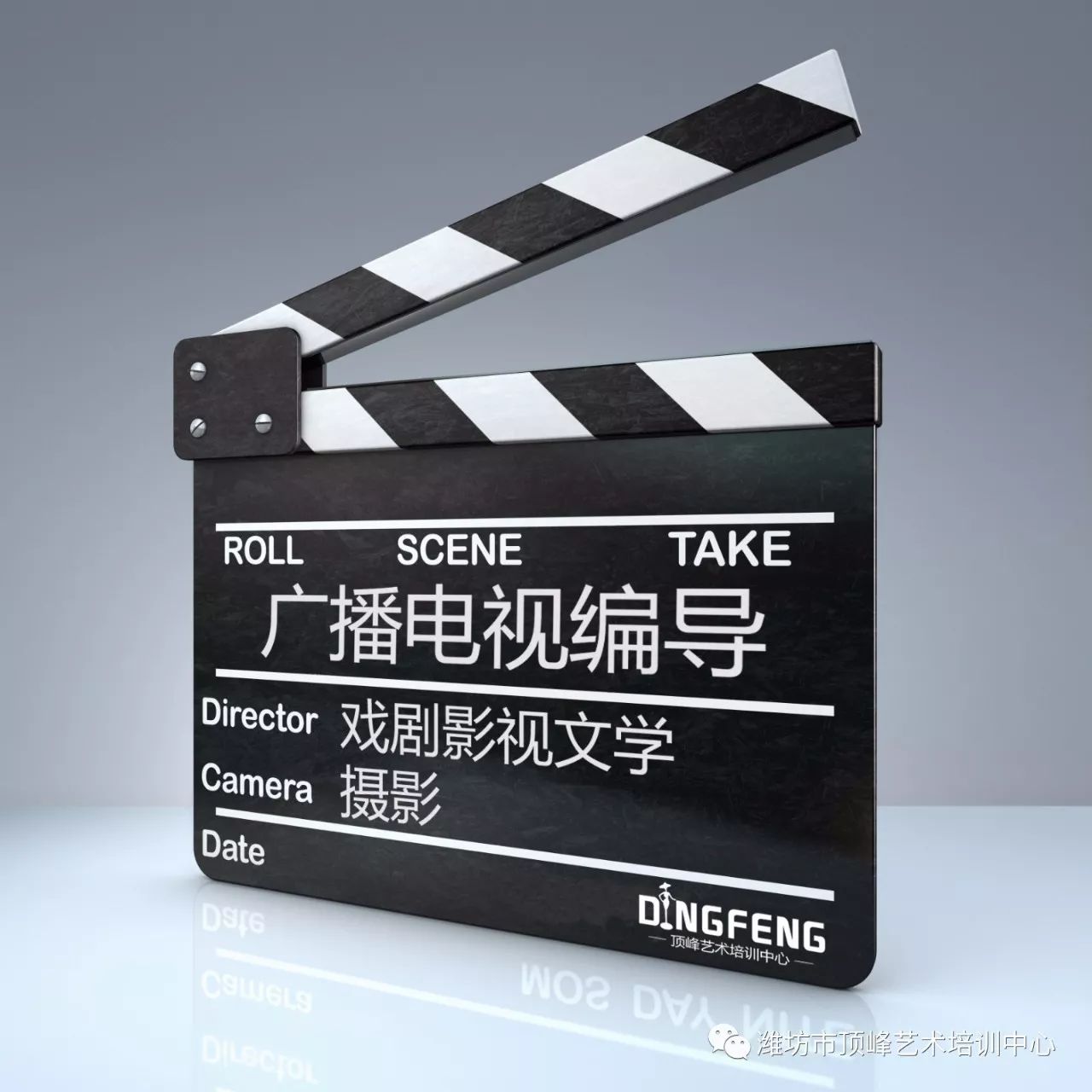 欧码亚码在一线a 相关产品