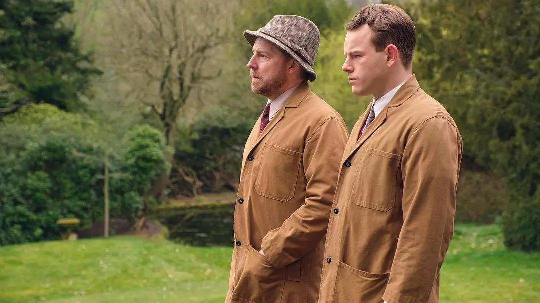 虫虫漫画免费漫画弹窗入口 高匿名的虫虫准入门槛