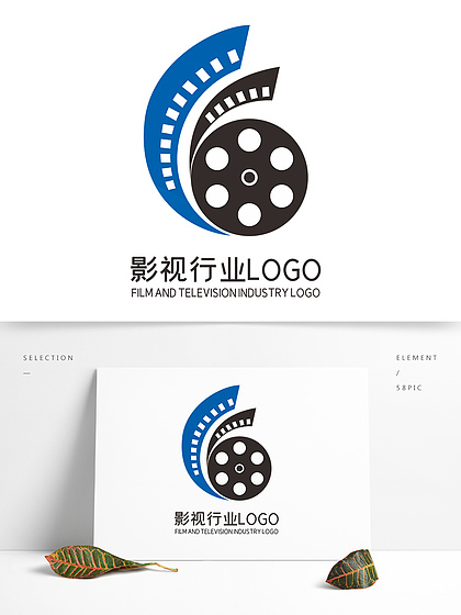 liwuhz.cn／ 推荐产品