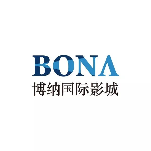 爬灰视频 相关产品