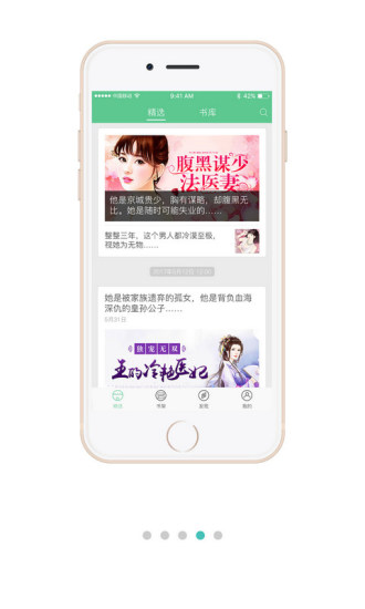整理衣物断舍离说说 相关产品