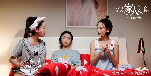 僵尸世界大战 相关产品