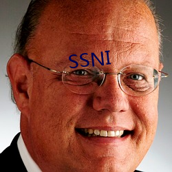 班长迈开腿让我尝尝你的草莓作文 相关产品
