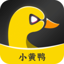 981制片厂官网 相关产品