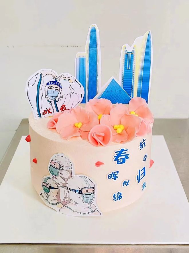 啄木鸟系列电影冲破云霄 相关产品