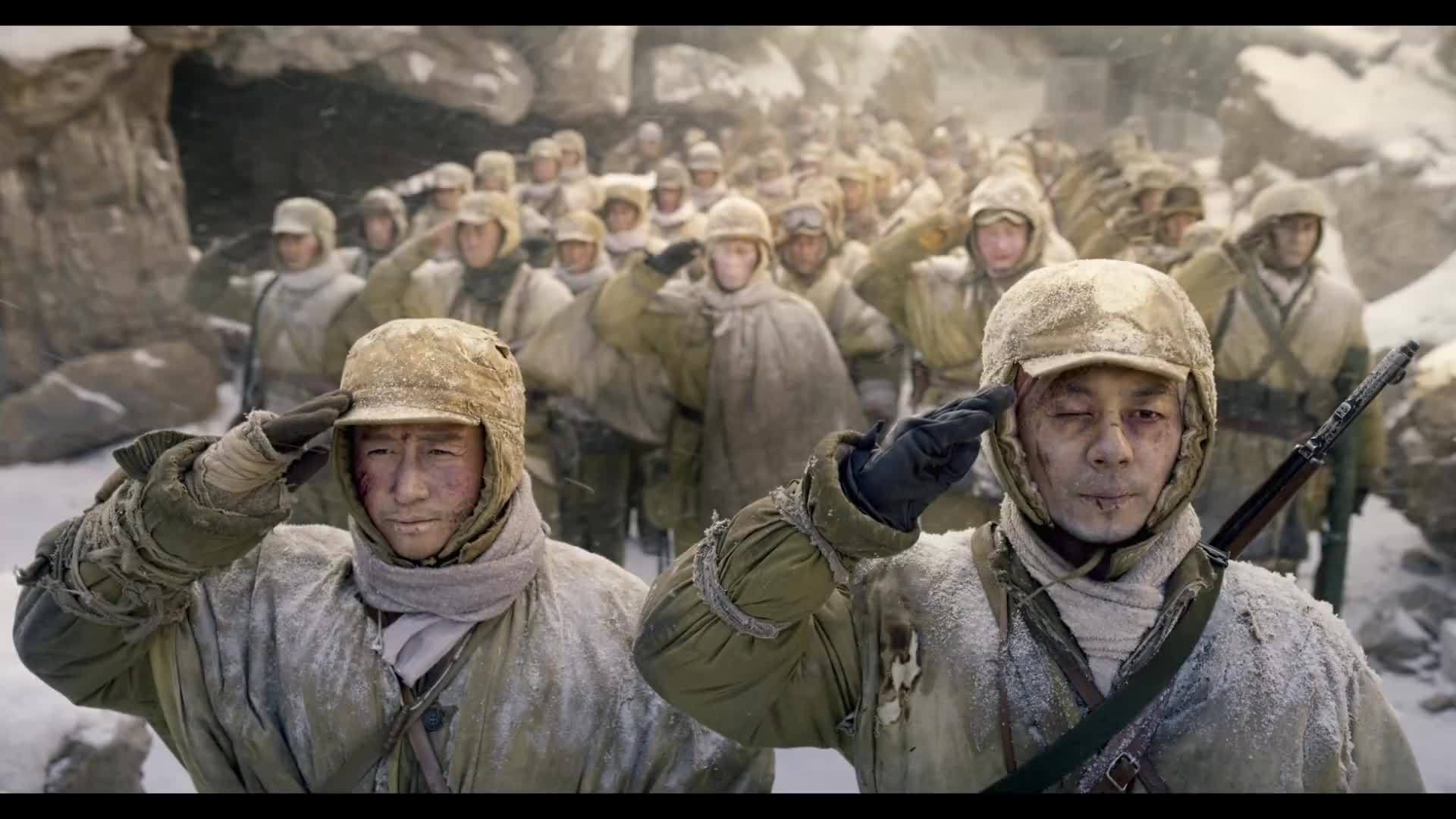 精灵宝可梦水莲的奶 相关产品