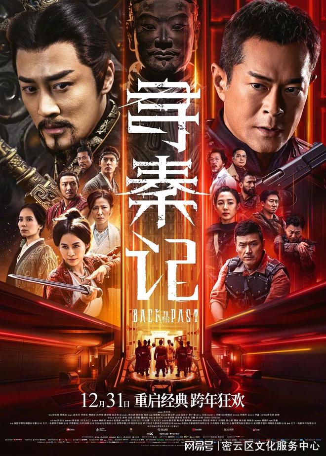 色多多成人黄网站app免费版 相关产品