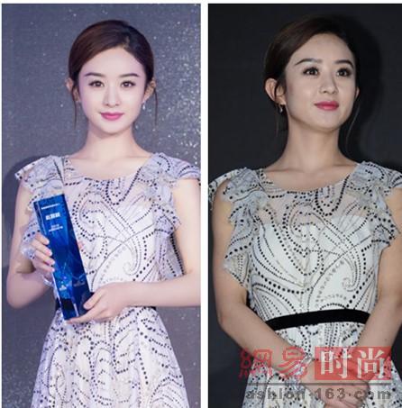 善良的小峓子 2线上看 善良上仇恨言论下降34% 产品主图