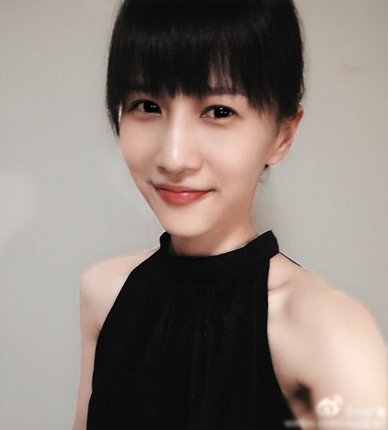 精品久久人妻av中文字幕 相关产品