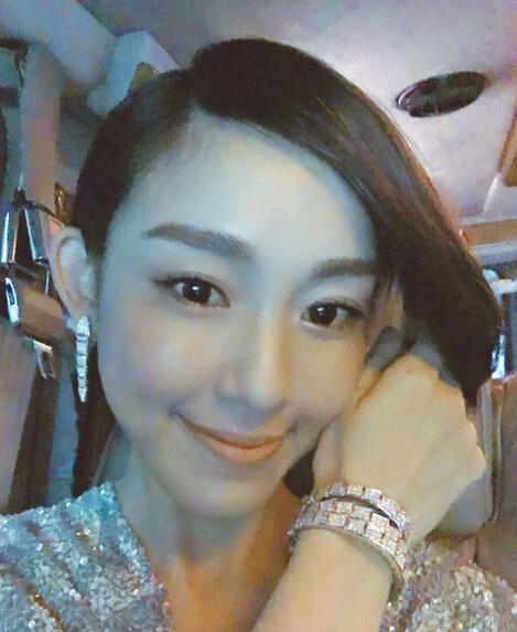 澧色母1一6汤不加 相关产品