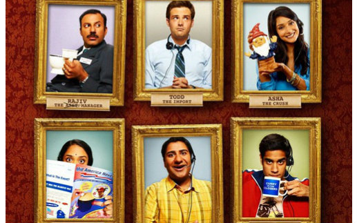 51呱呱爆料在线观看 推荐产品
